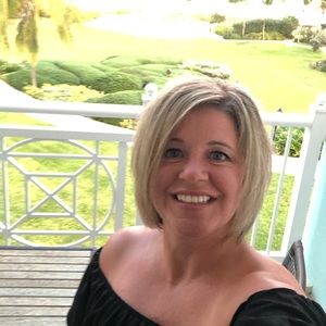 Meet your Posher, Teyona